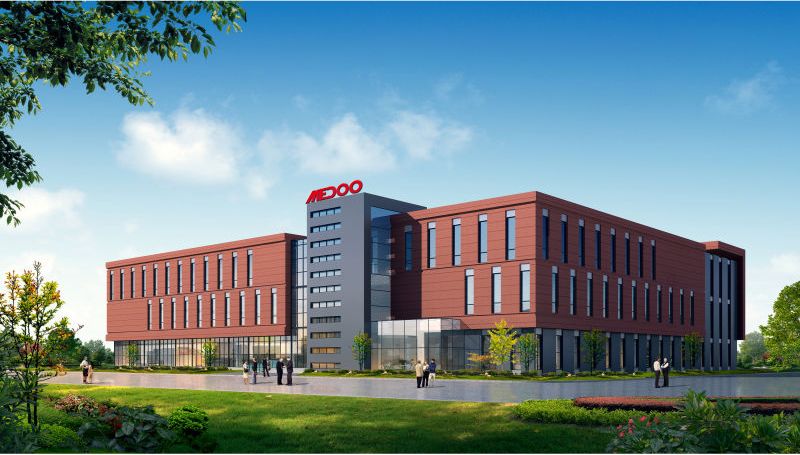 脈動醫(yī)學(xué)