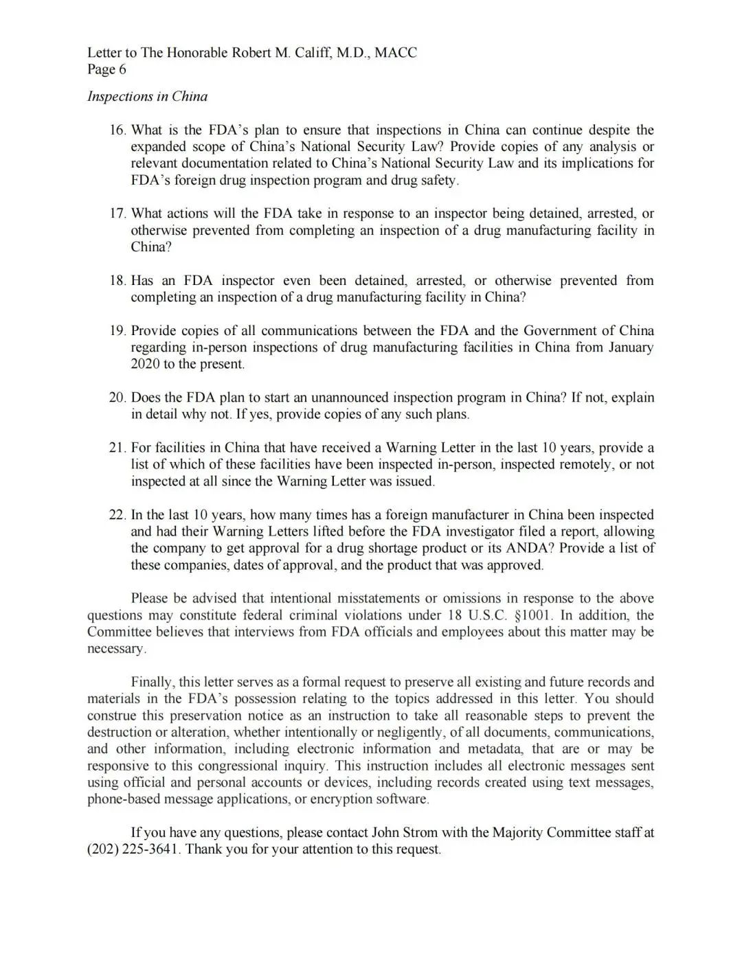 微信圖片_20240229145538 微信圖片_20240229145538