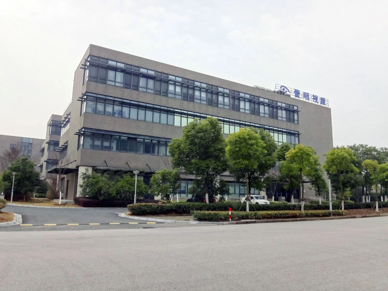 無(wú)錫蕾明(1)