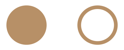 微信圖片_20240301162910 微信圖片_20240301162910