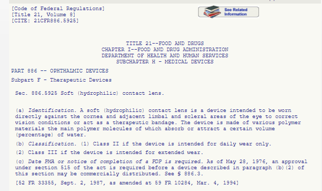 微信圖片_20240306165151 微信圖片_20240306165151