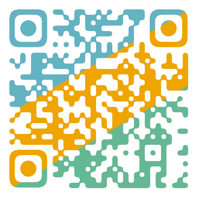 微信圖片_20240307151941 微信圖片_20240307151941