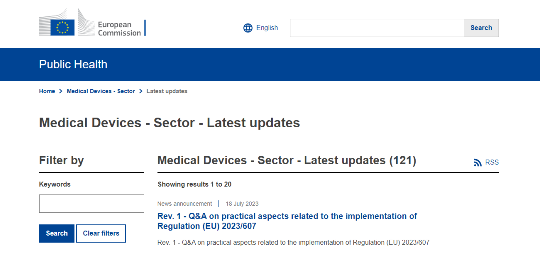 微信圖片_20240301110616 微信圖片_20240301110616