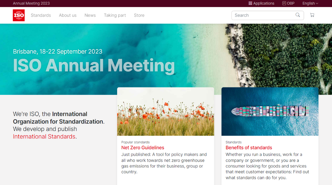 微信圖片_20240301110614 微信圖片_20240301110614