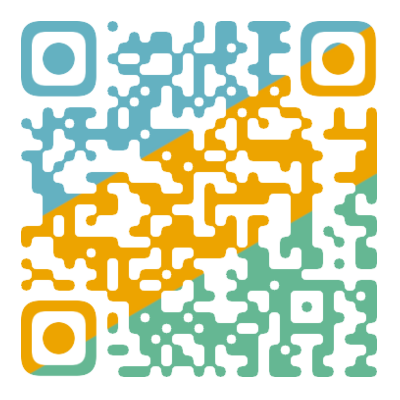 對接會報(bào)名