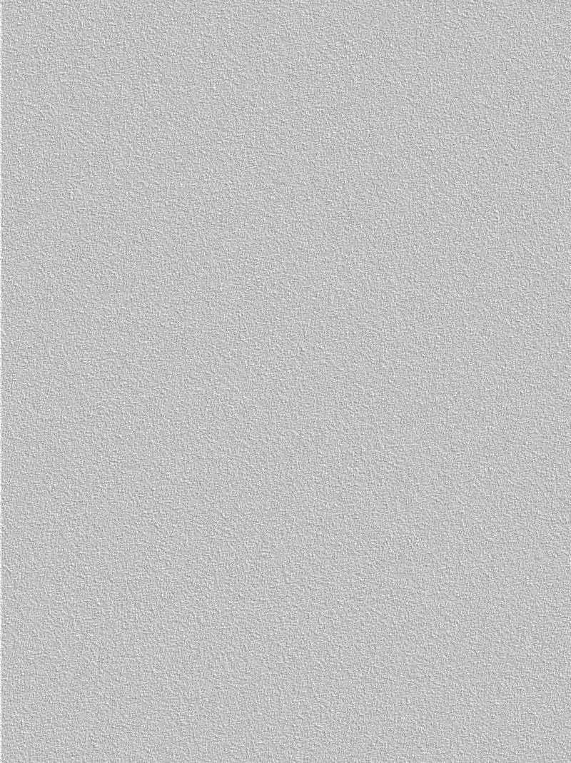 監(jiān)管機(jī)構(gòu)